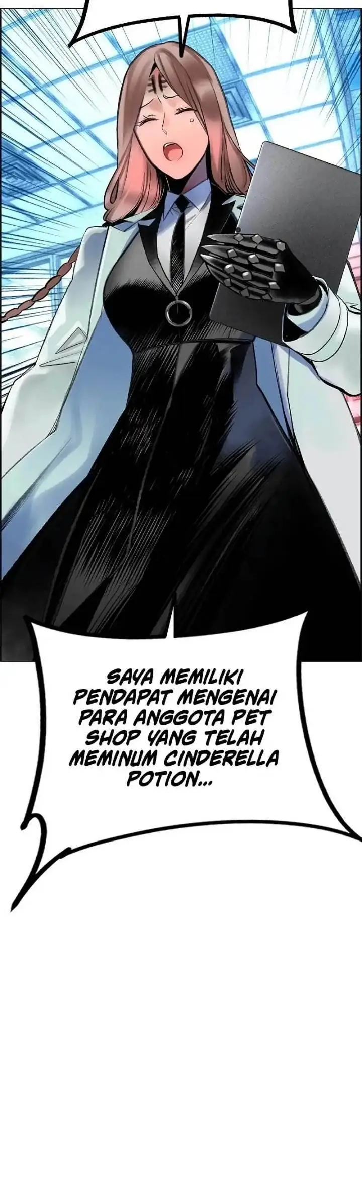 image-komik-jungle-juice-chapter-181-58/91