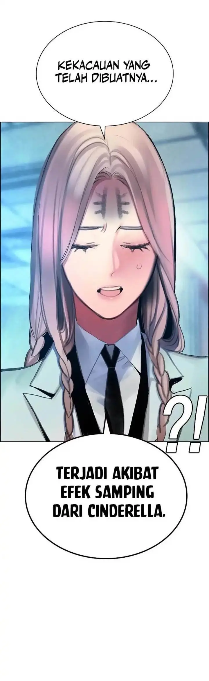 image-komik-jungle-juice-chapter-181-60/91