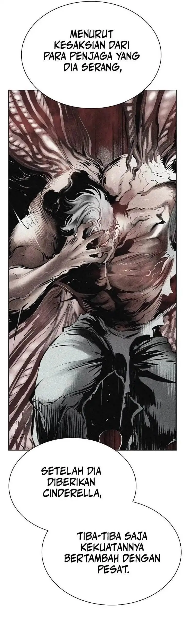 image-komik-jungle-juice-chapter-181-61/91