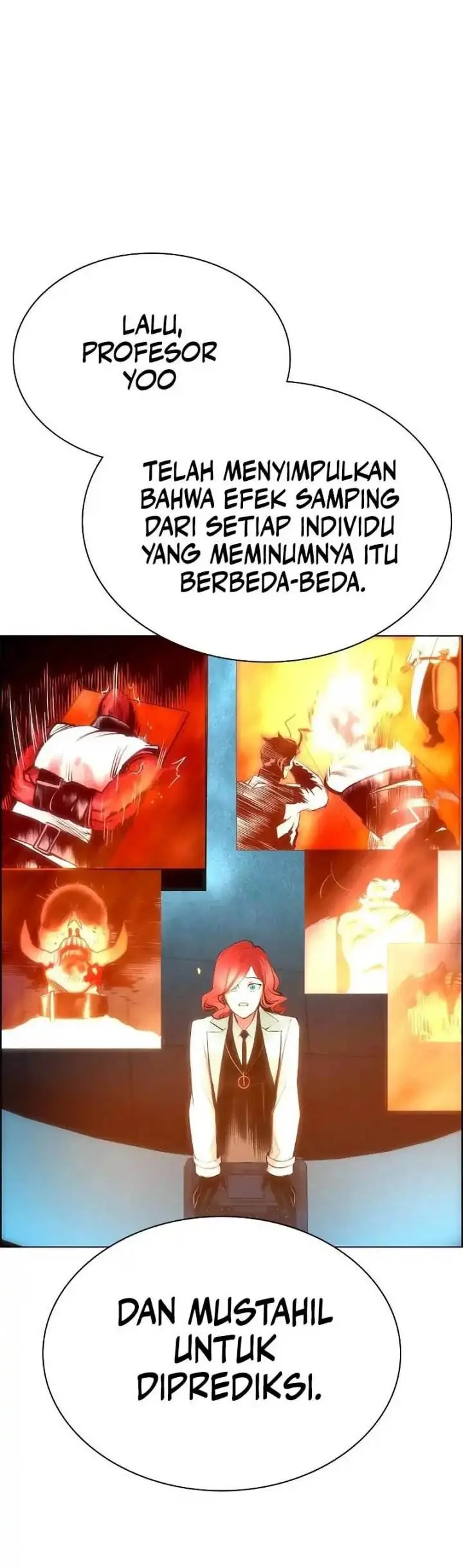 image-komik-jungle-juice-chapter-181-62/91