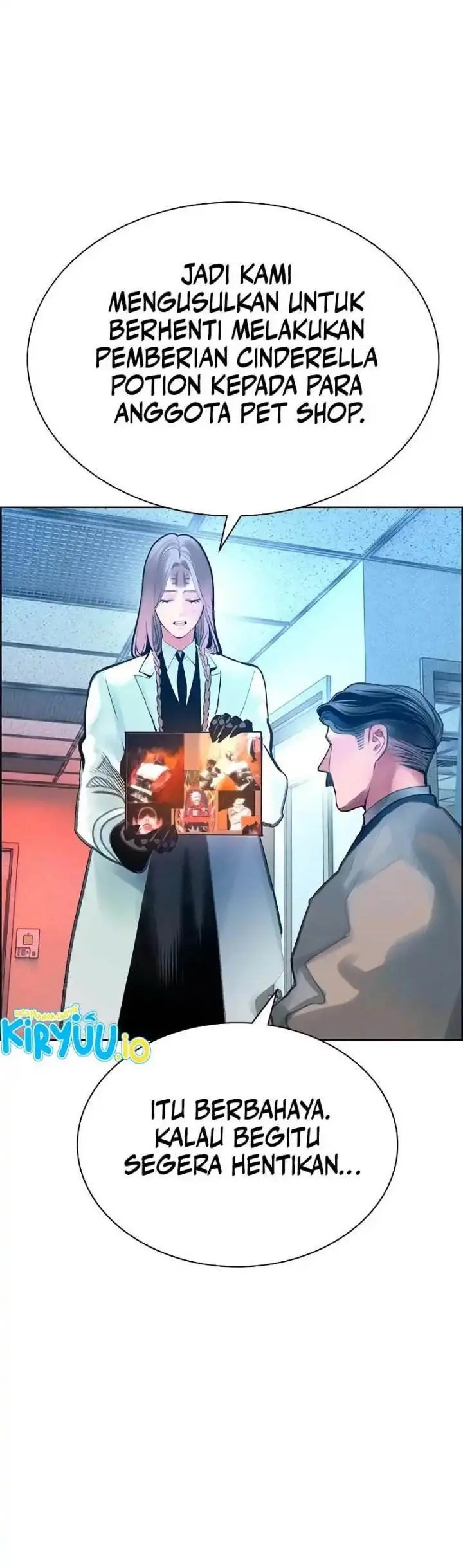 image-komik-jungle-juice-chapter-181-63/91