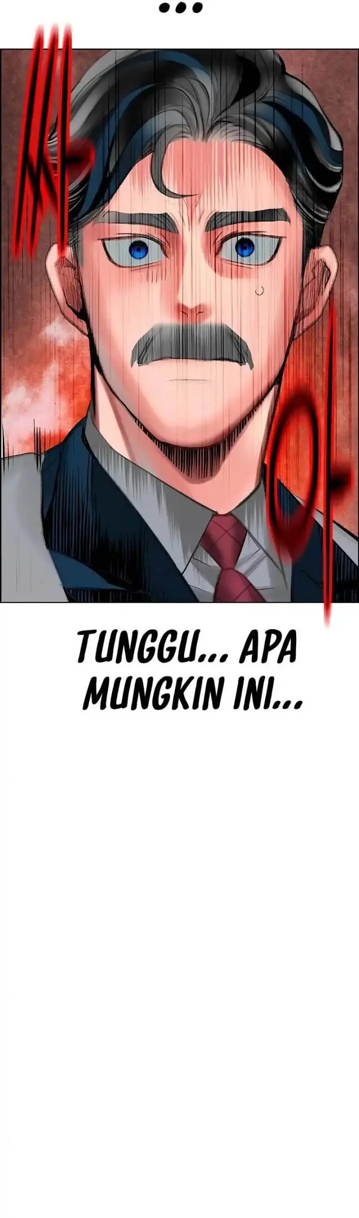 image-komik-jungle-juice-chapter-181-64/91