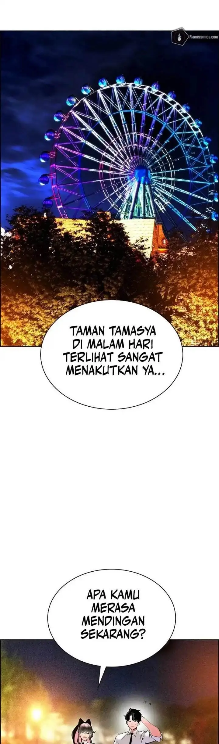 image-komik-jungle-juice-chapter-181-65/91