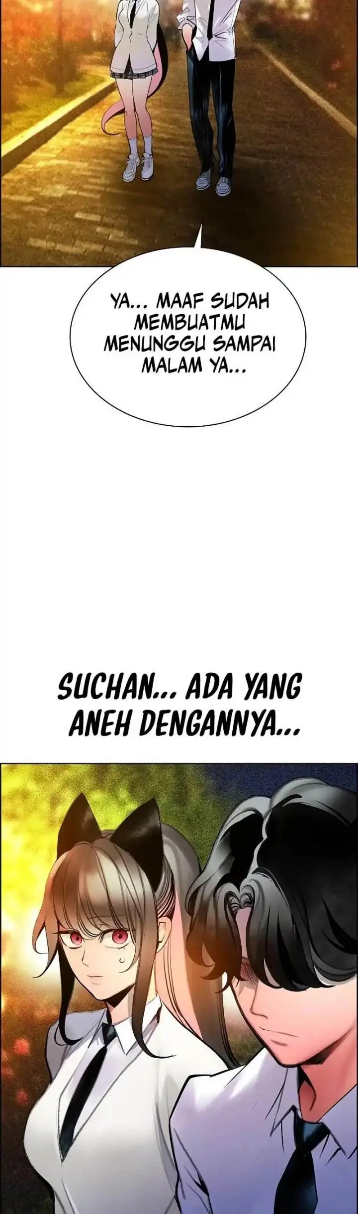 image-komik-jungle-juice-chapter-181-66/91