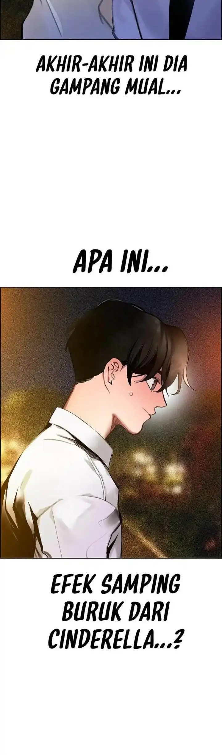 image-komik-jungle-juice-chapter-181-67/91