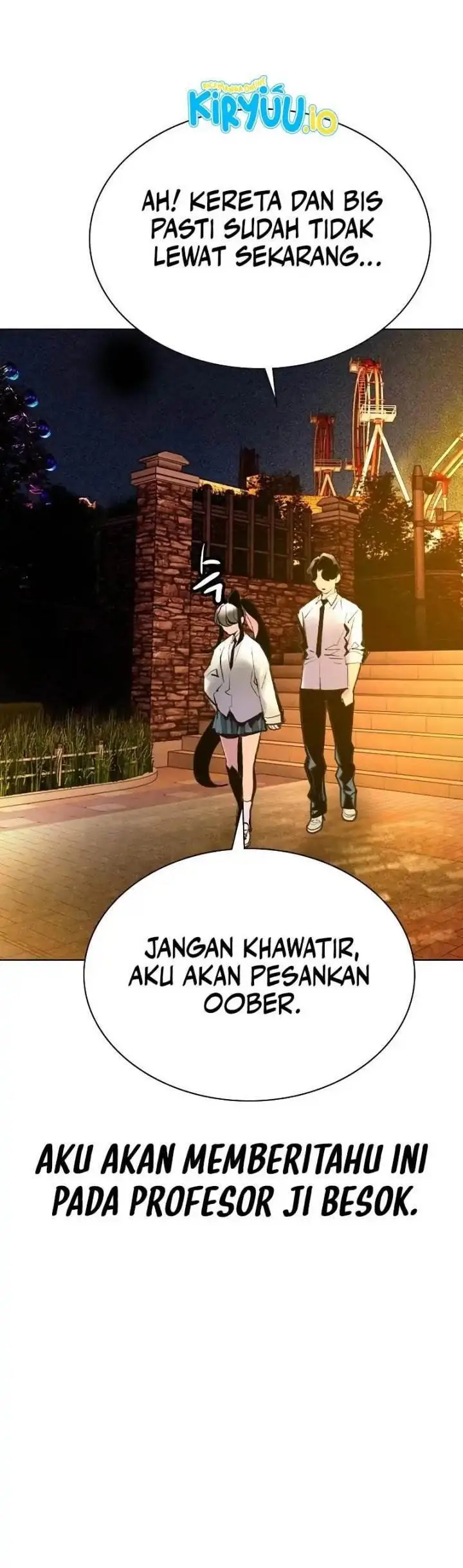 image-komik-jungle-juice-chapter-181-68/91