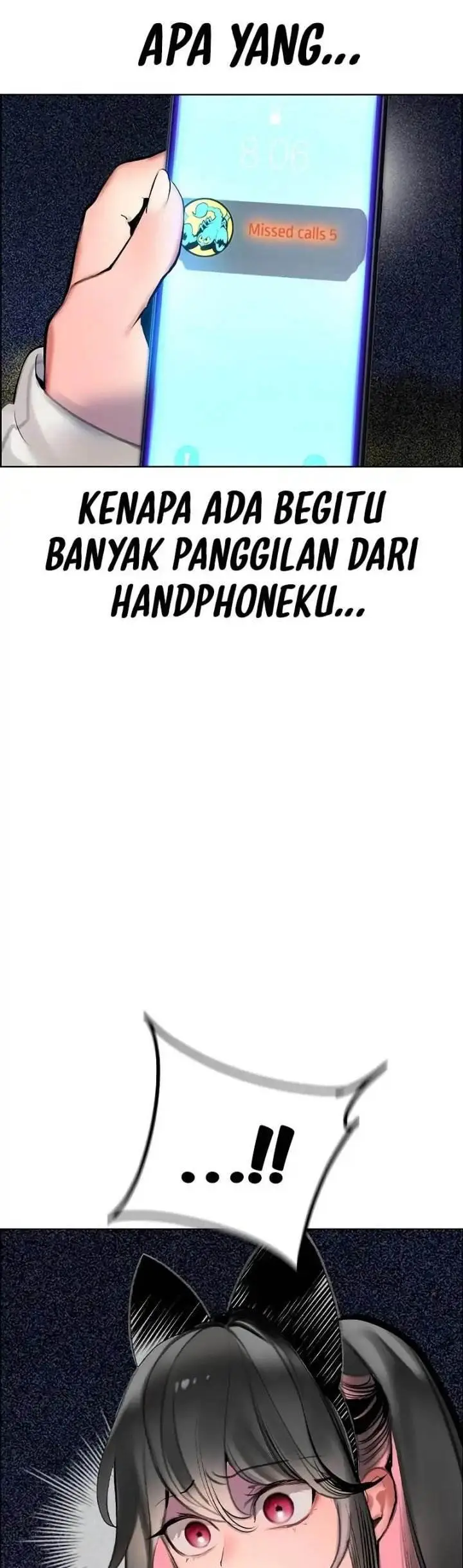 image-komik-jungle-juice-chapter-181-69/91