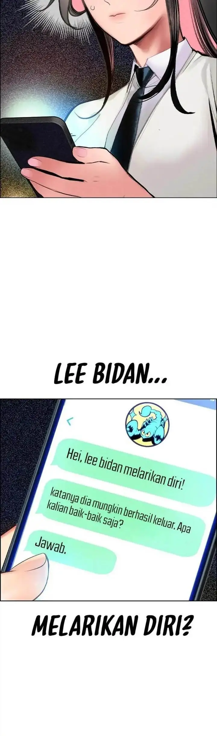 image-komik-jungle-juice-chapter-181-70/91