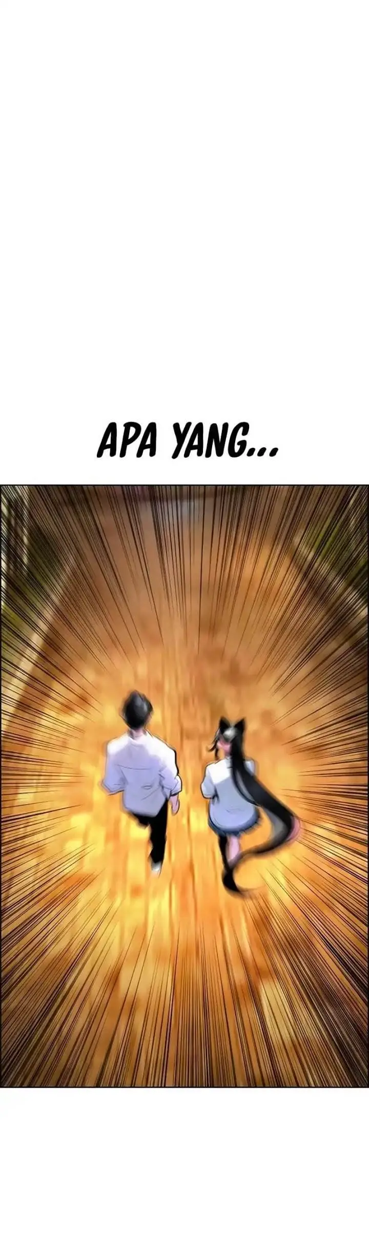 image-komik-jungle-juice-chapter-181-71/91