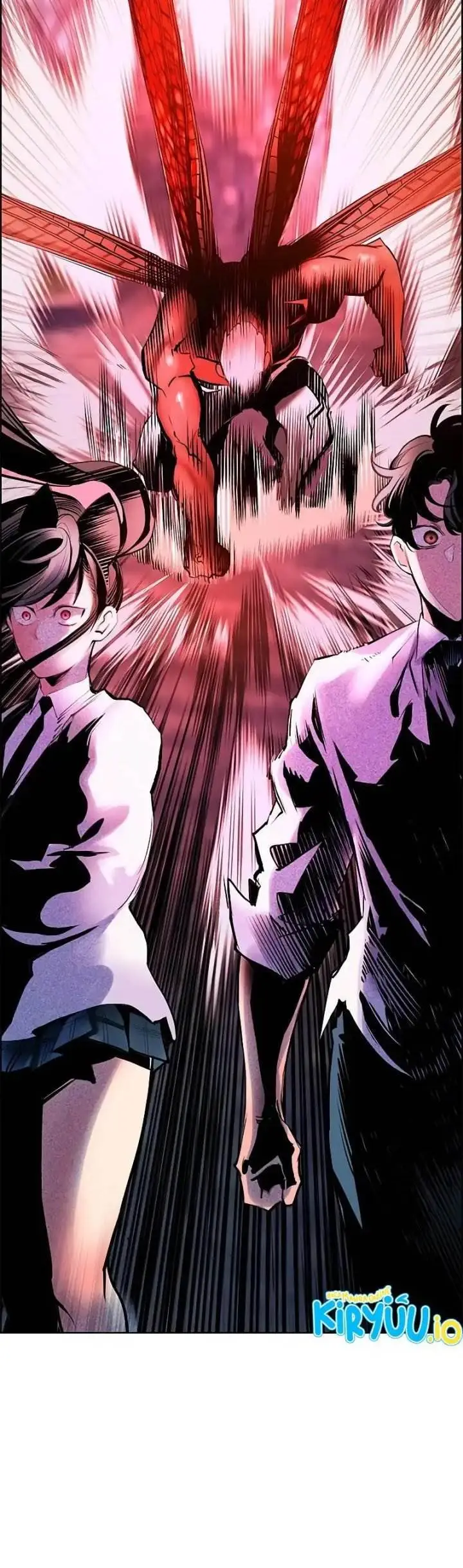 image-komik-jungle-juice-chapter-181-73/91