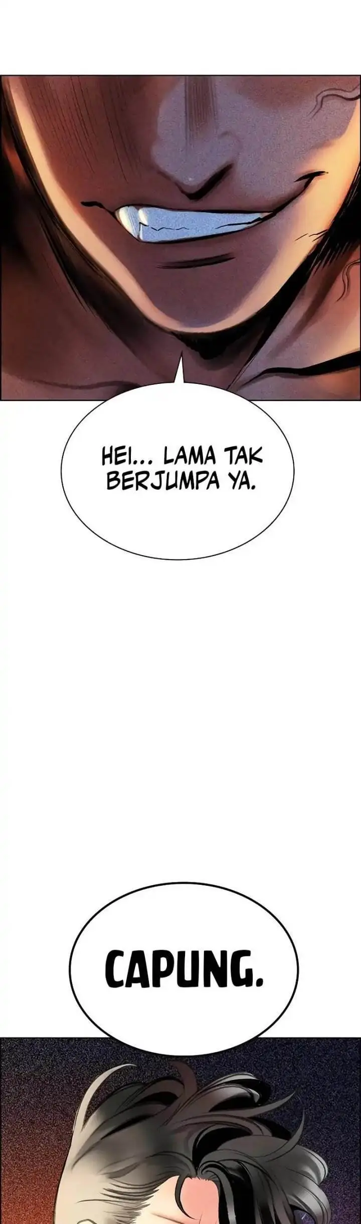 image-komik-jungle-juice-chapter-181-74/91
