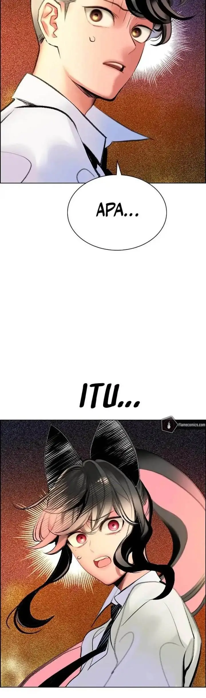 image-komik-jungle-juice-chapter-181-75/91