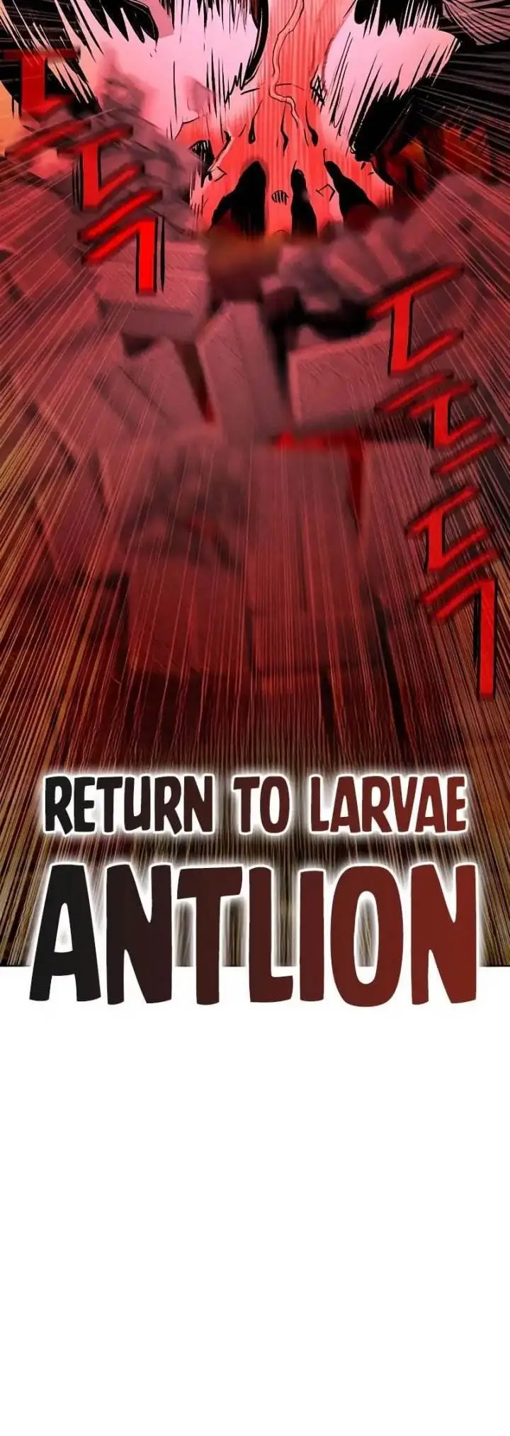 image-komik-jungle-juice-chapter-181-77/91