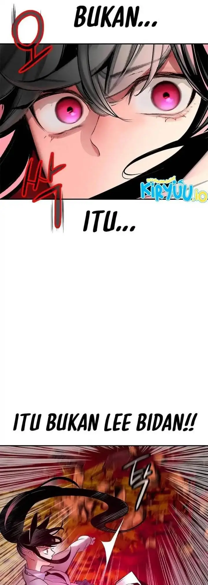 image-komik-jungle-juice-chapter-181-78/91