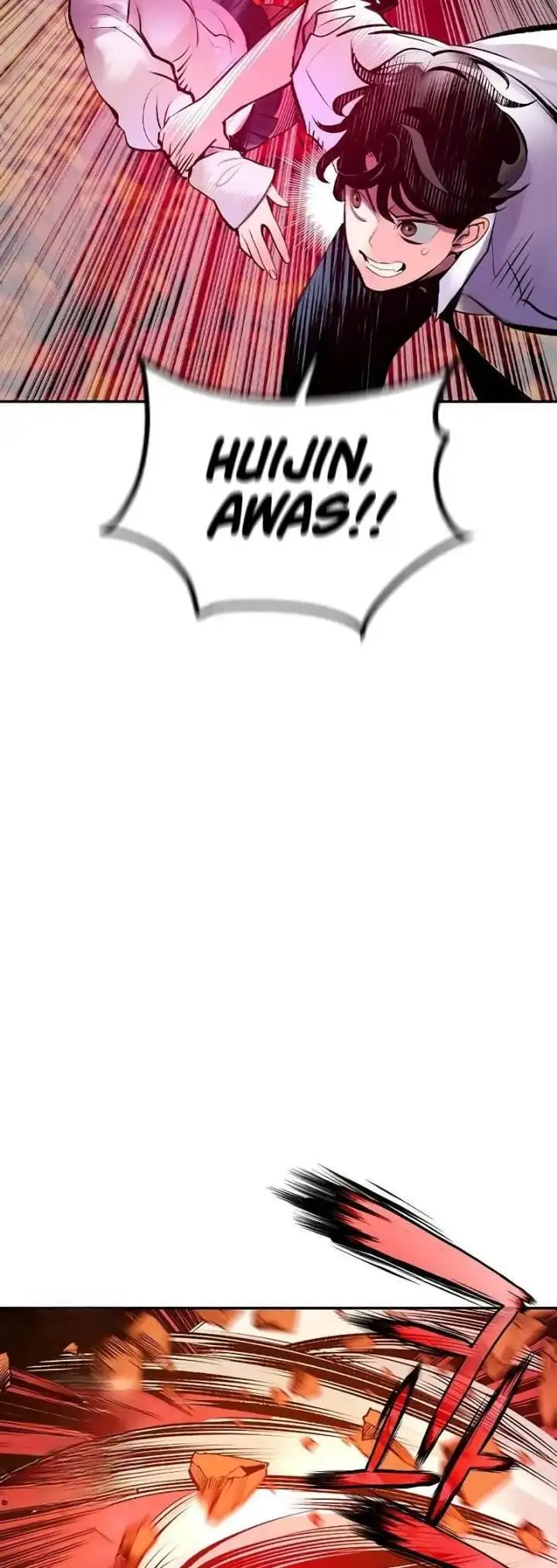 image-komik-jungle-juice-chapter-181-79/91