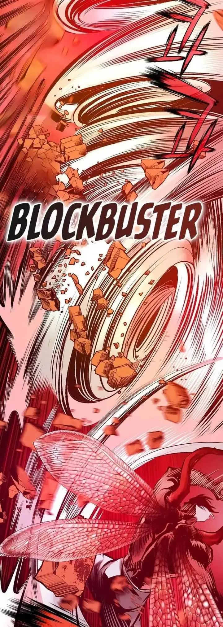 image-komik-jungle-juice-chapter-181-80/91