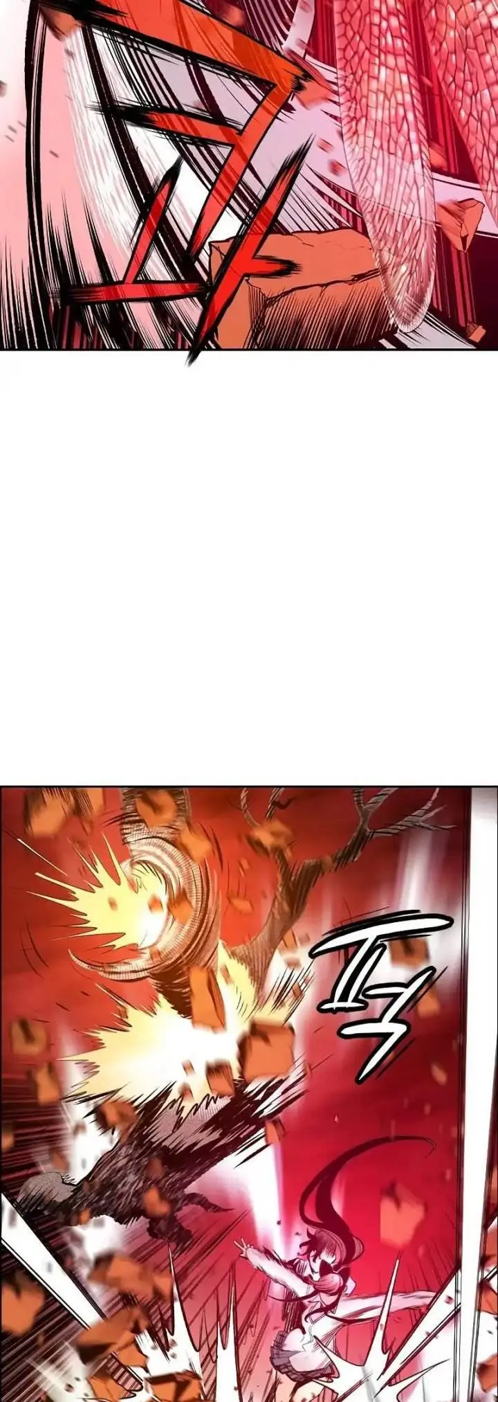 image-komik-jungle-juice-chapter-181-81/91