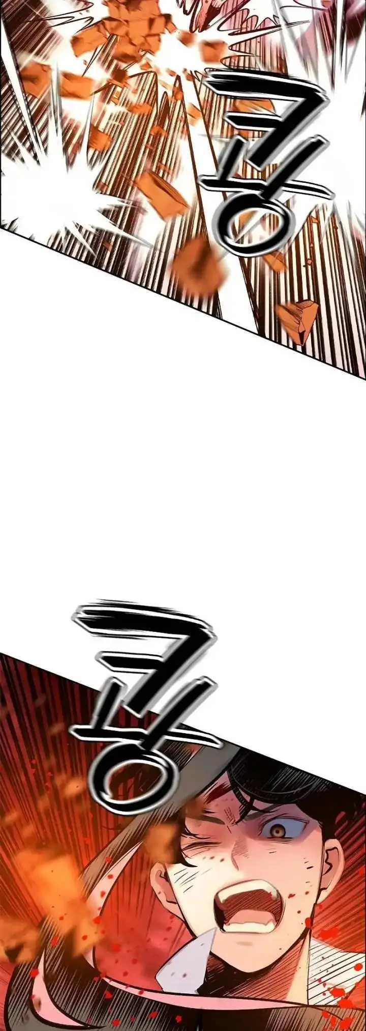 image-komik-jungle-juice-chapter-181-82/91