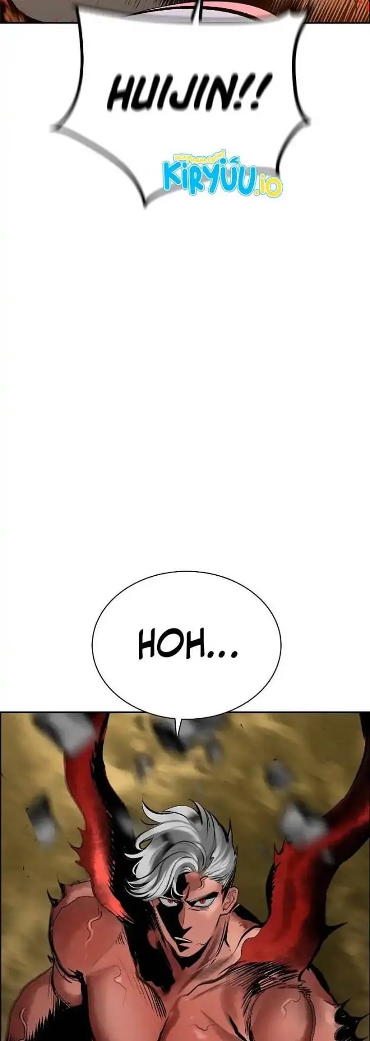 image-komik-jungle-juice-chapter-181-83/91