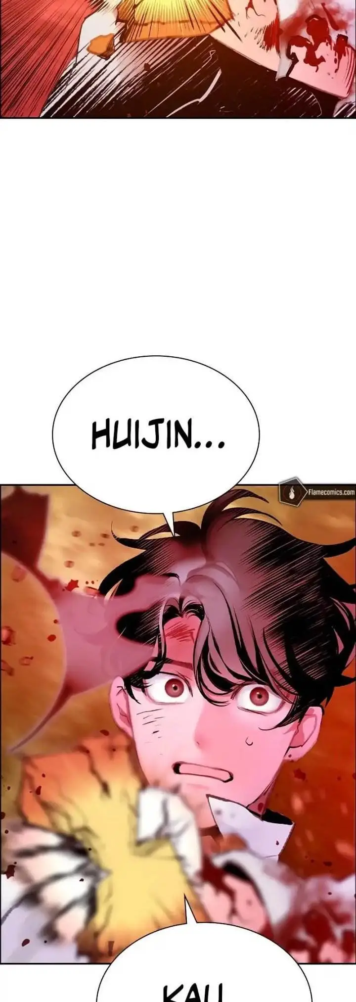 image-komik-jungle-juice-chapter-181-85/91