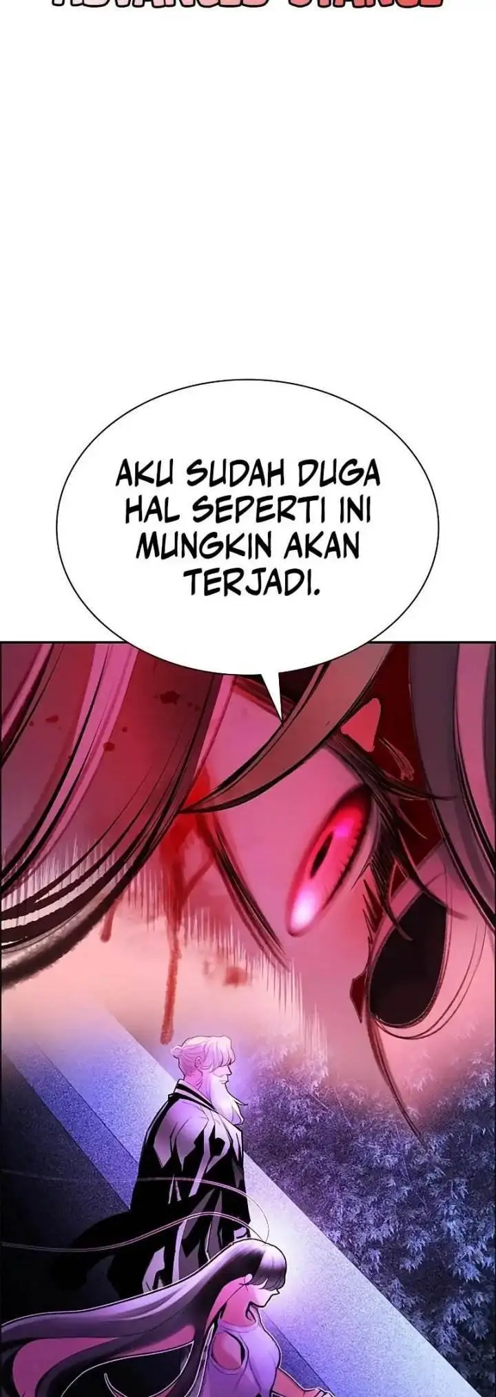 image-komik-jungle-juice-chapter-181-87/91