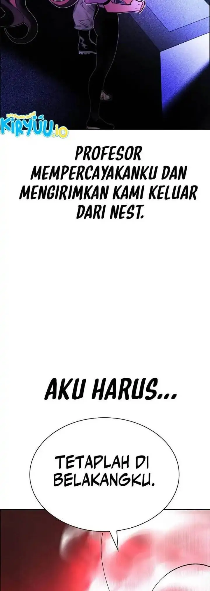 image-komik-jungle-juice-chapter-181-88/91