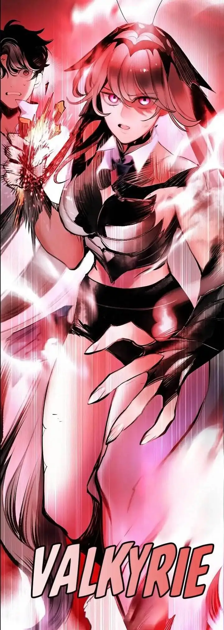 image-komik-jungle-juice-chapter-181-89/91