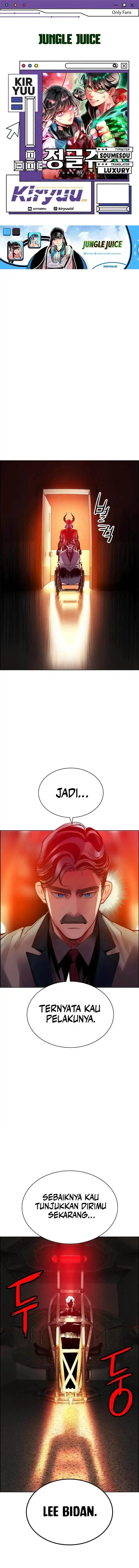 image-komik-jungle-juice-chapter-182-0/29