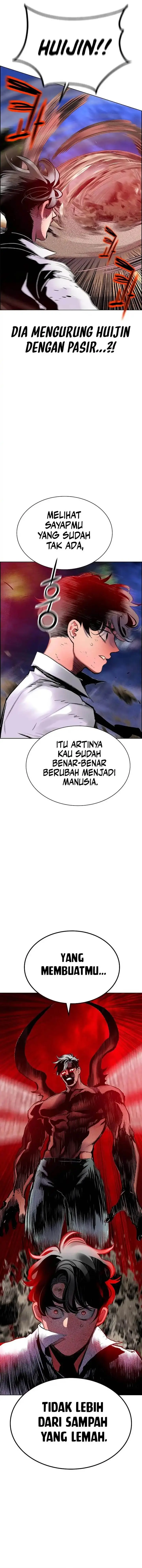 image-komik-jungle-juice-chapter-182-9/29