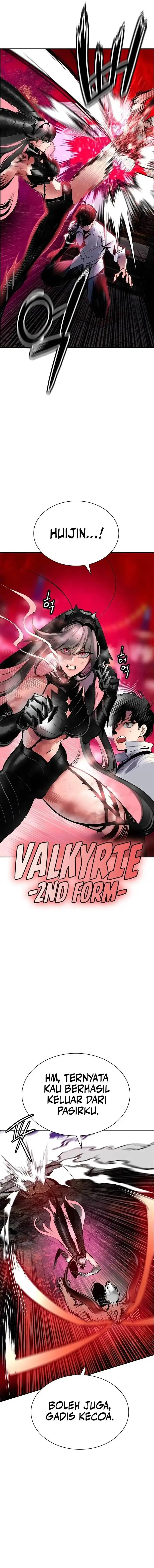 image-komik-jungle-juice-chapter-182-13/29