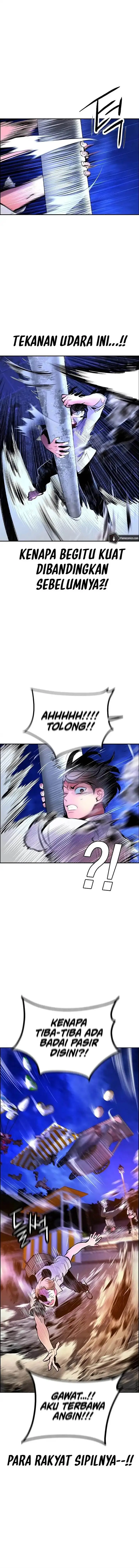 image-komik-jungle-juice-chapter-182-17/29
