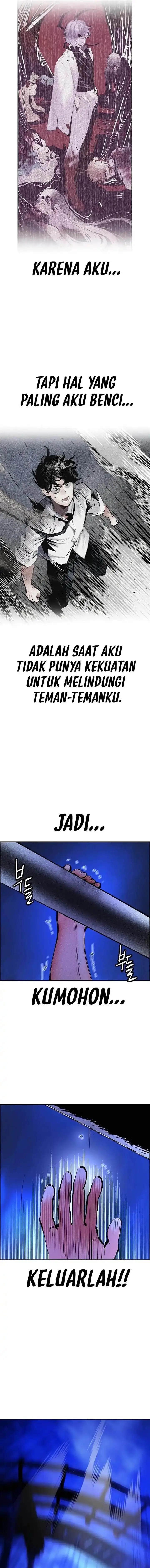 image-komik-jungle-juice-chapter-182-24/29