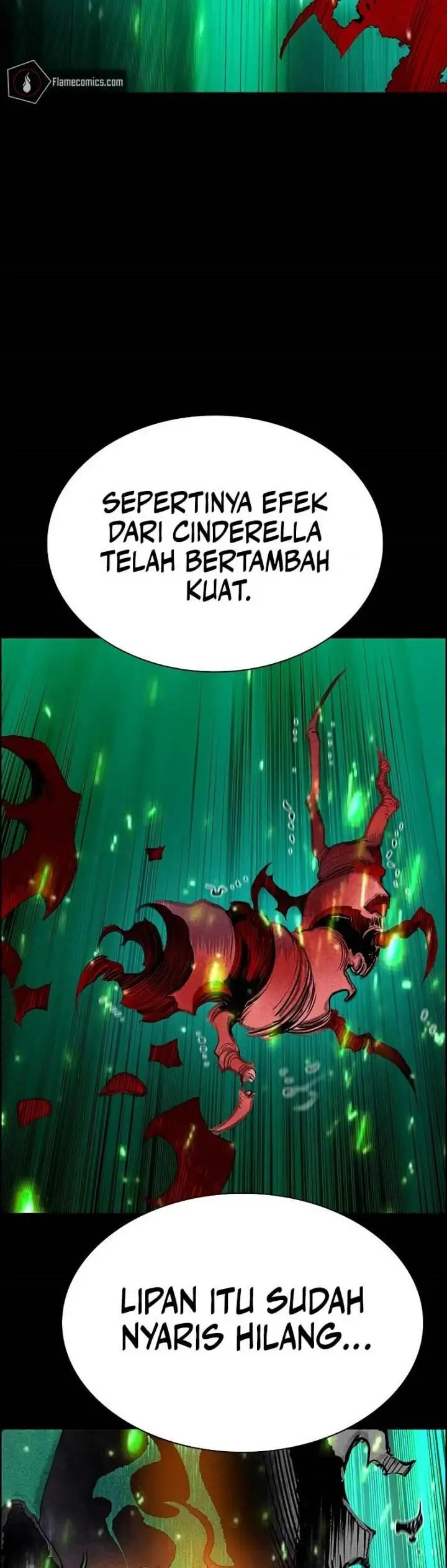image-komik-jungle-juice-chapter-183-4/82