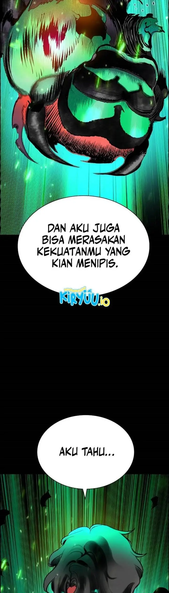 image-komik-jungle-juice-chapter-183-5/82