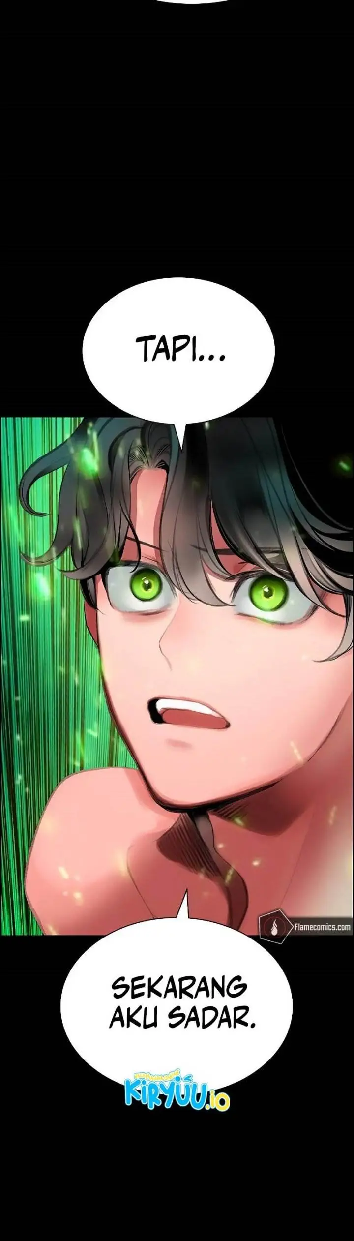 image-komik-jungle-juice-chapter-183-8/82