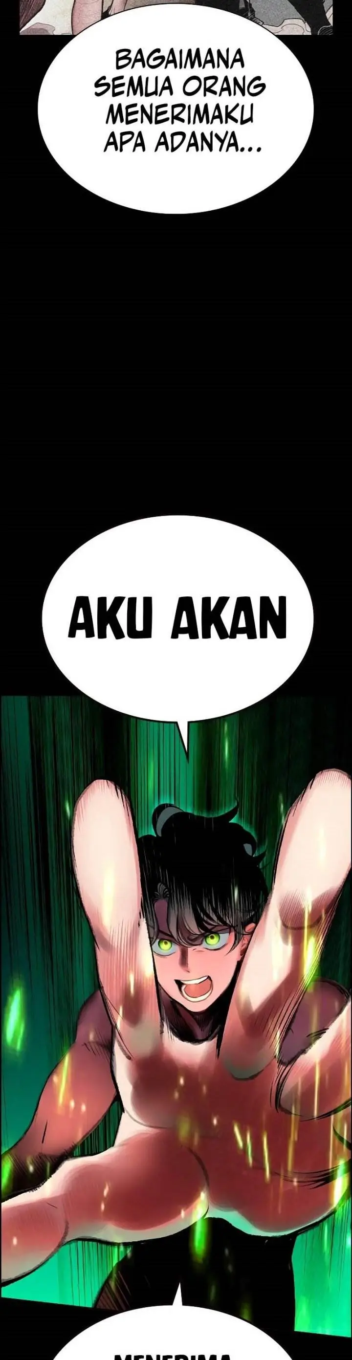 image-komik-jungle-juice-chapter-183-15/82