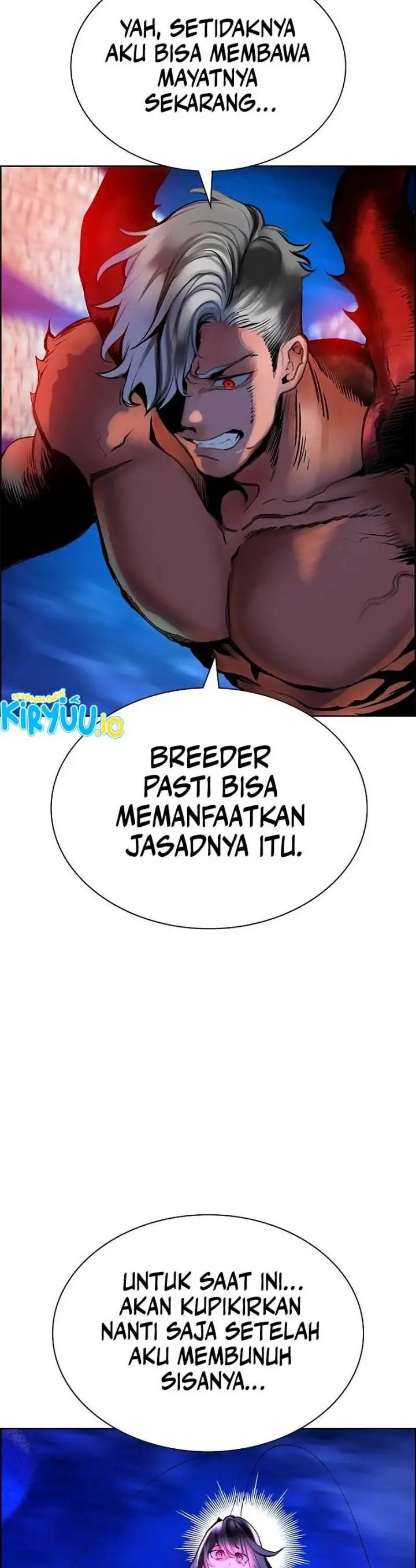 image-komik-jungle-juice-chapter-183-20/82
