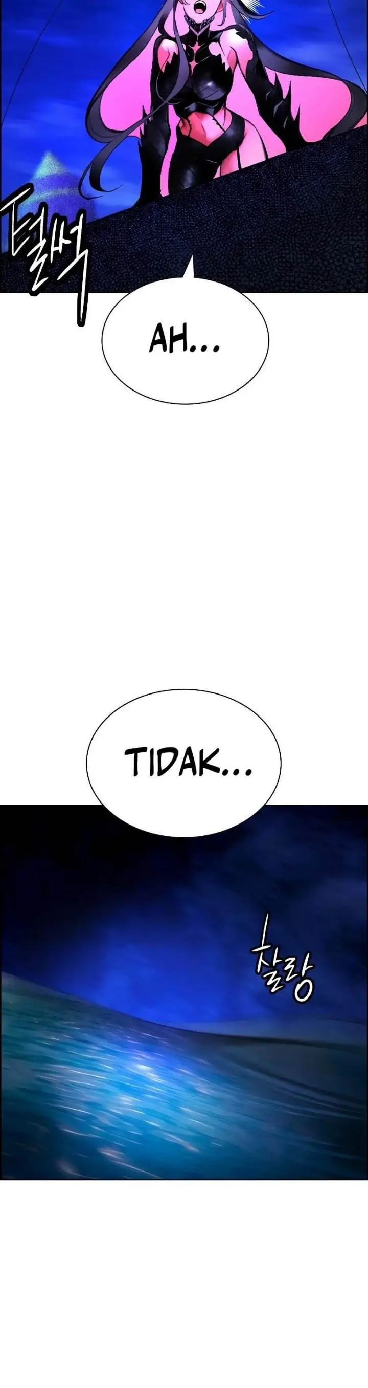 image-komik-jungle-juice-chapter-183-21/82