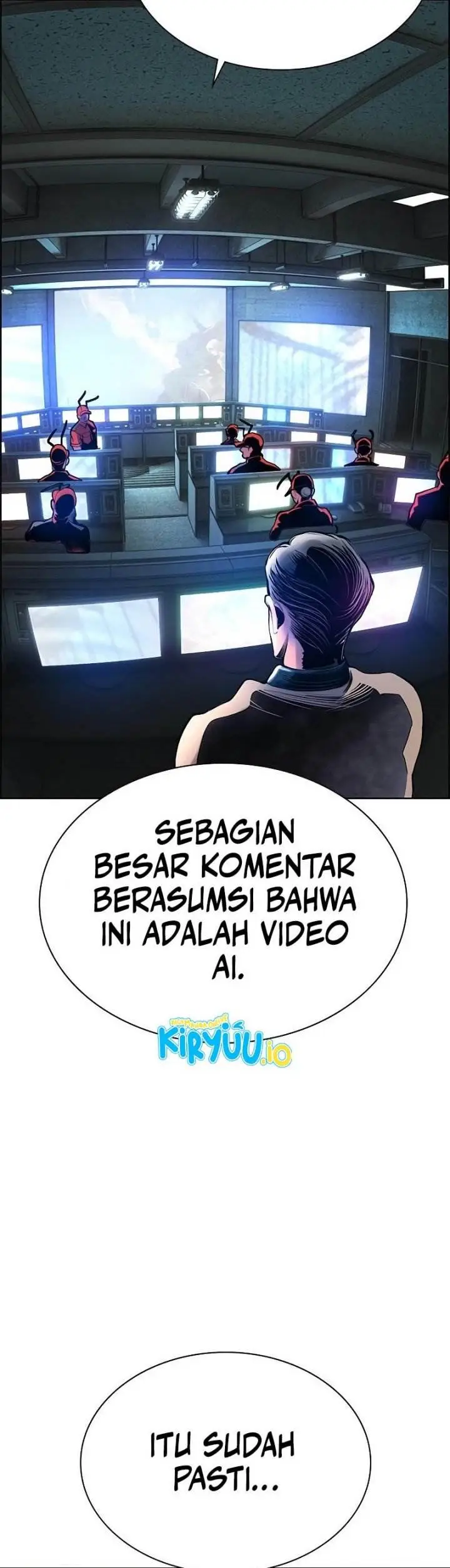 image-komik-jungle-juice-chapter-183-29/82