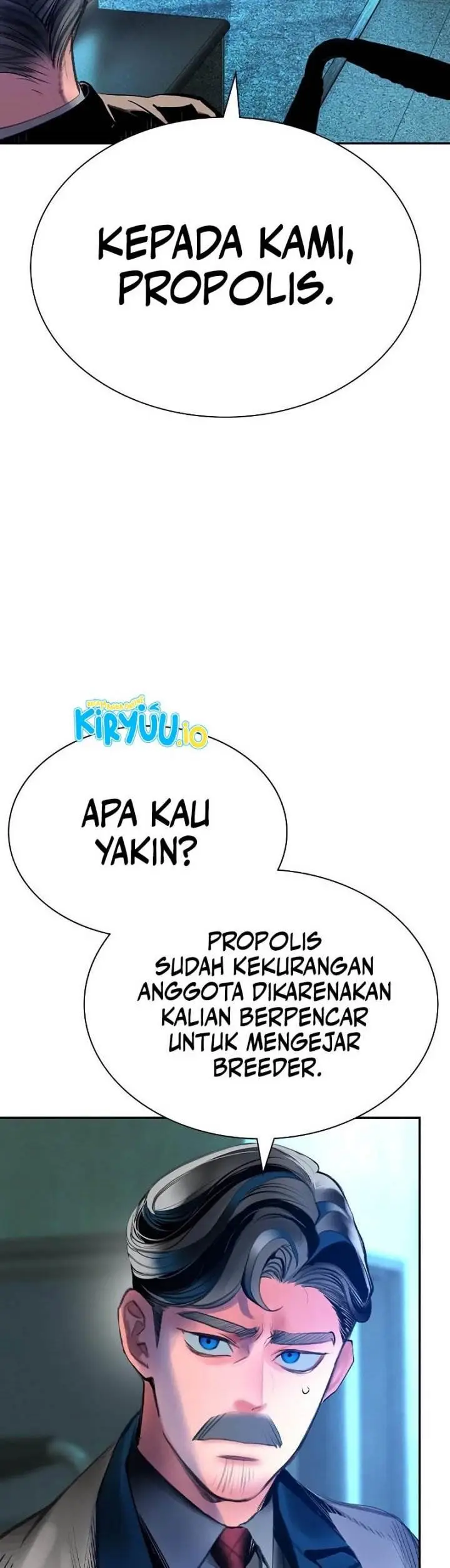 image-komik-jungle-juice-chapter-183-32/82