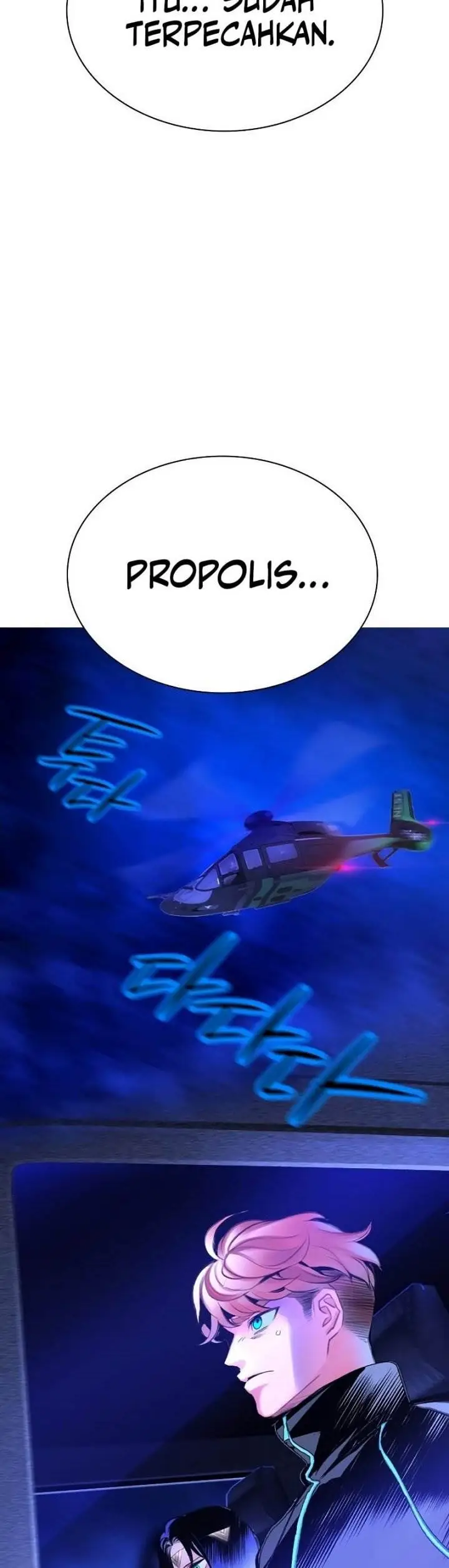 image-komik-jungle-juice-chapter-183-34/82