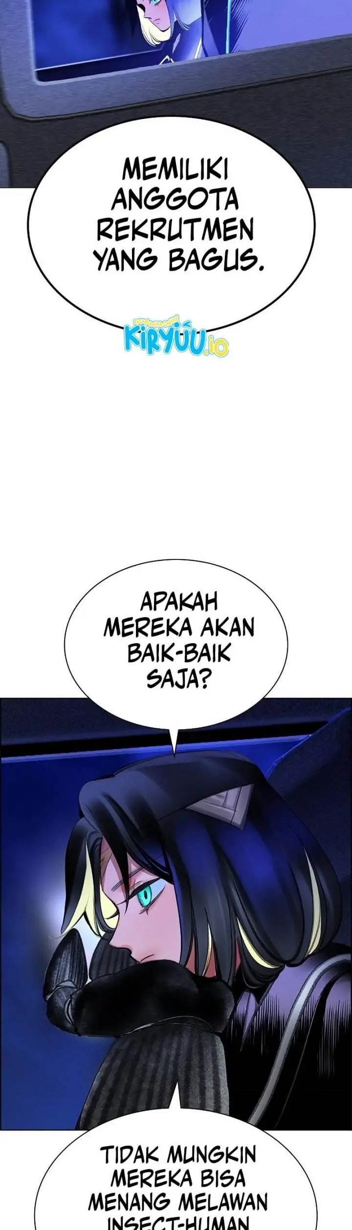 image-komik-jungle-juice-chapter-183-35/82