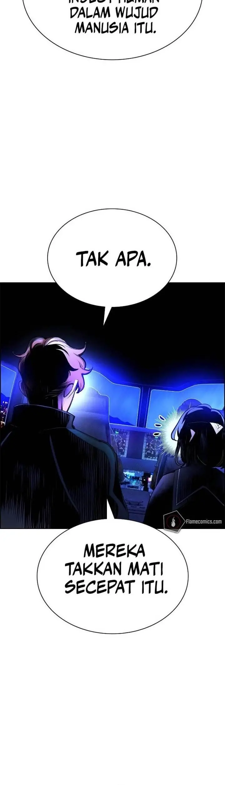 image-komik-jungle-juice-chapter-183-36/82