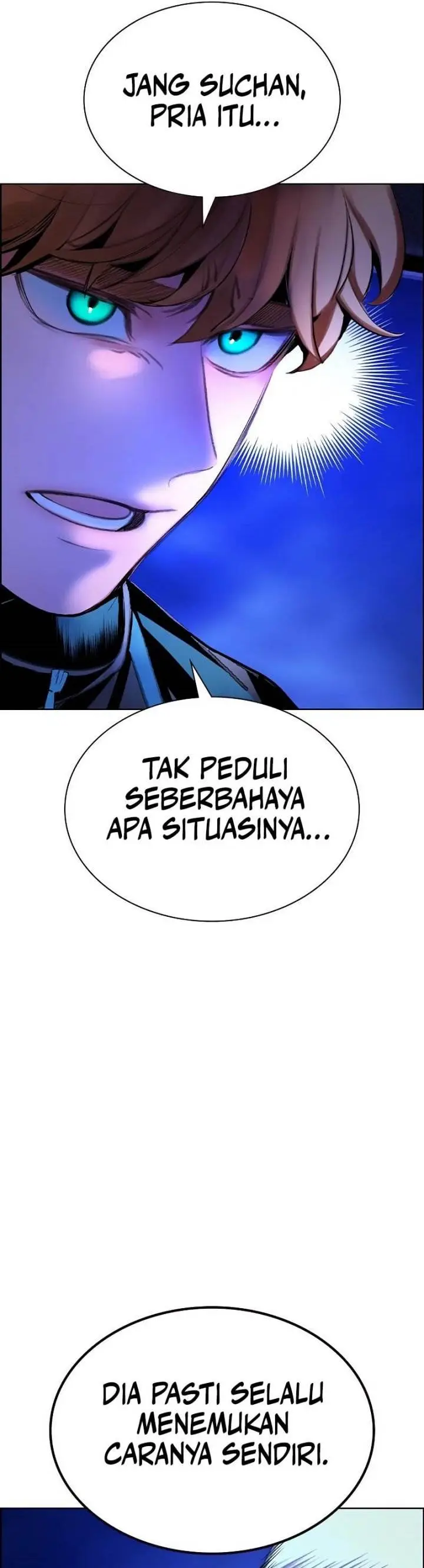 image-komik-jungle-juice-chapter-183-37/82