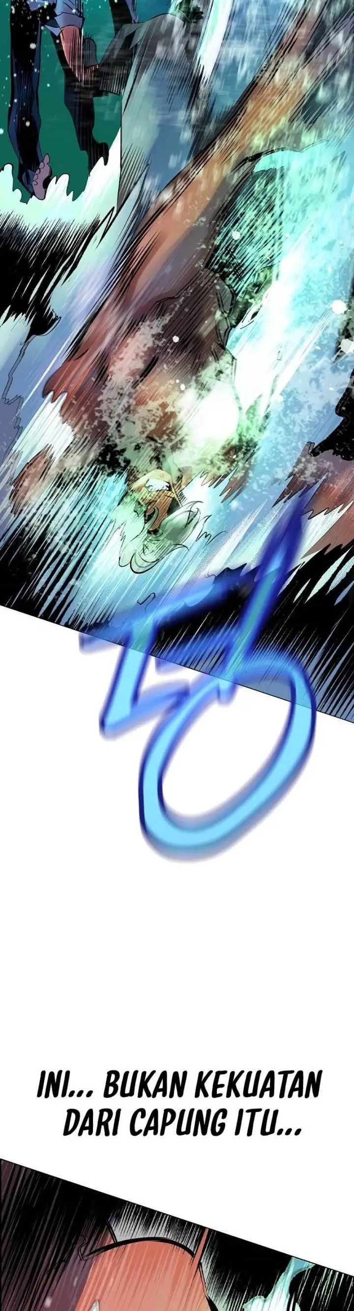 image-komik-jungle-juice-chapter-183-39/82