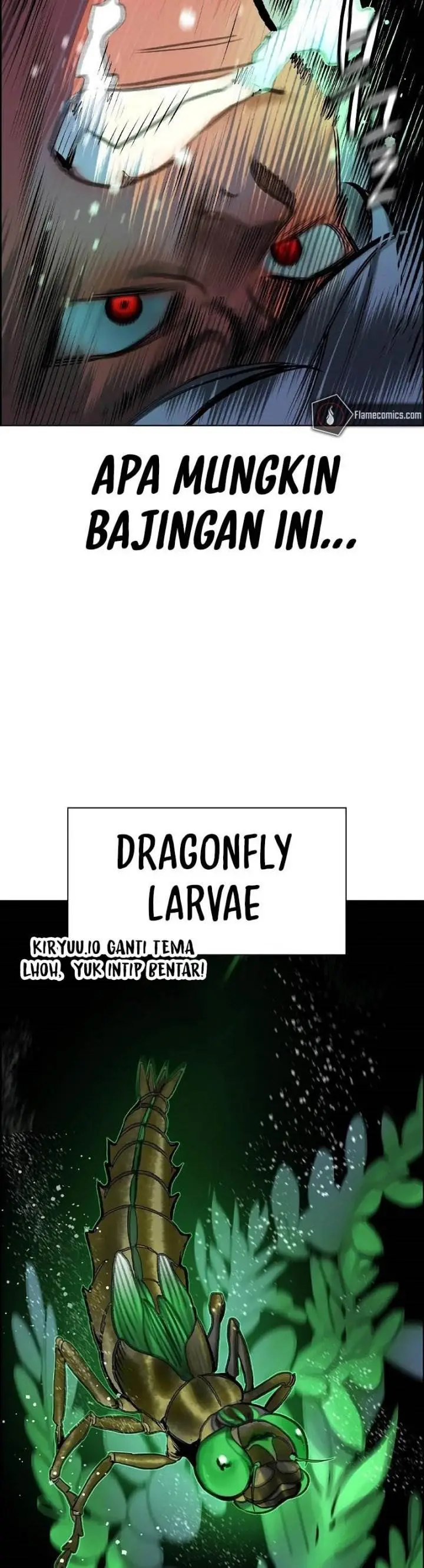 image-komik-jungle-juice-chapter-183-40/82