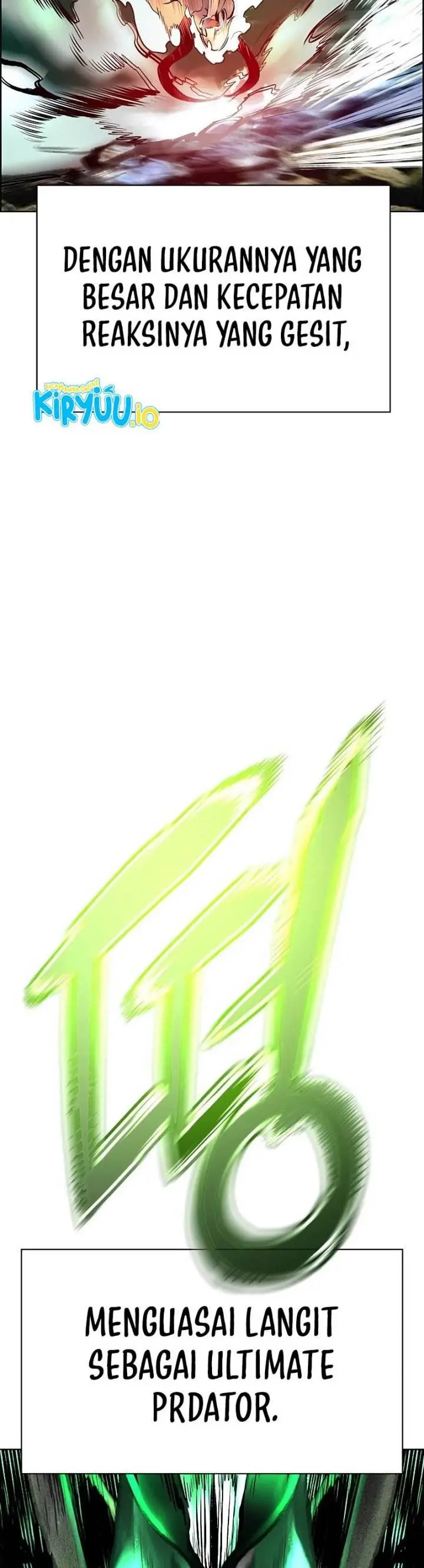 image-komik-jungle-juice-chapter-183-43/82