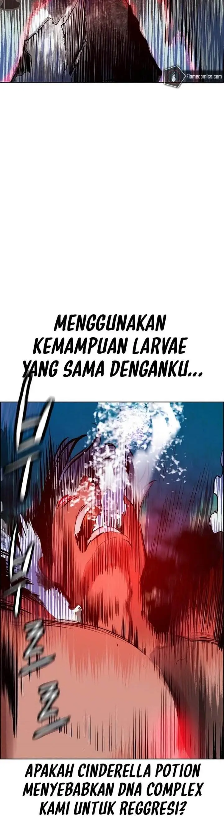 image-komik-jungle-juice-chapter-183-45/82
