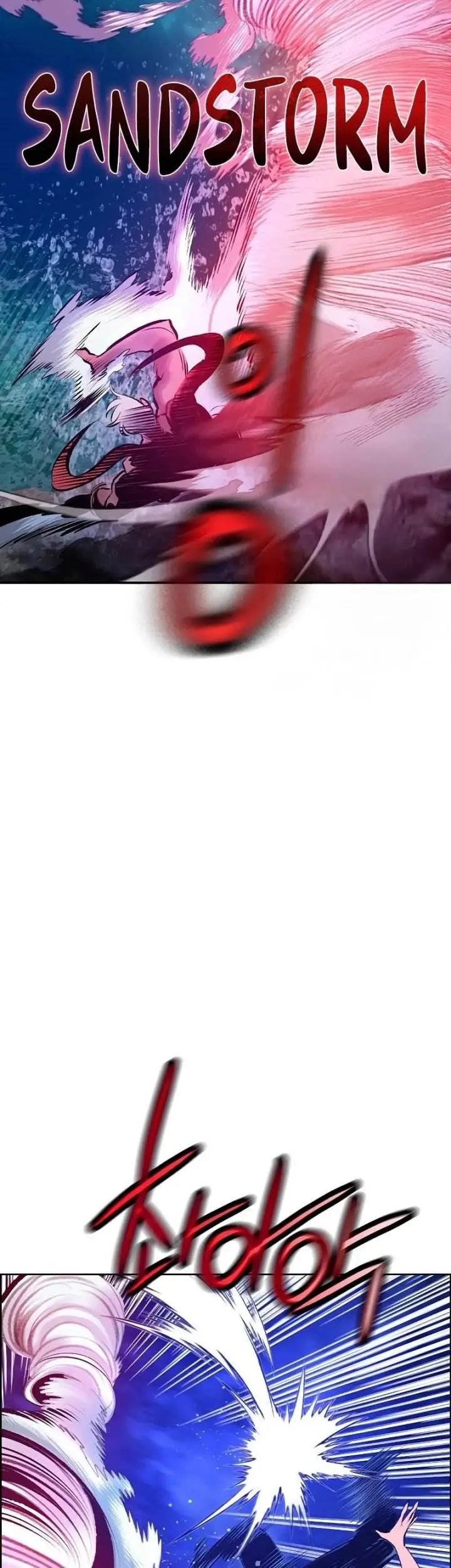 image-komik-jungle-juice-chapter-183-48/82