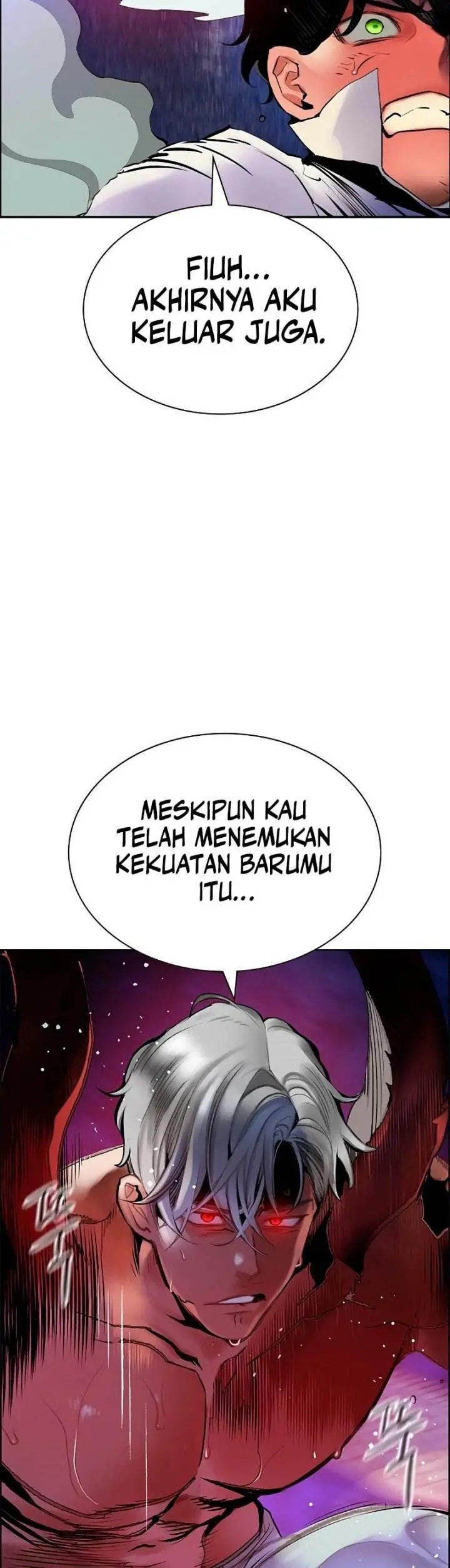 image-komik-jungle-juice-chapter-183-51/82